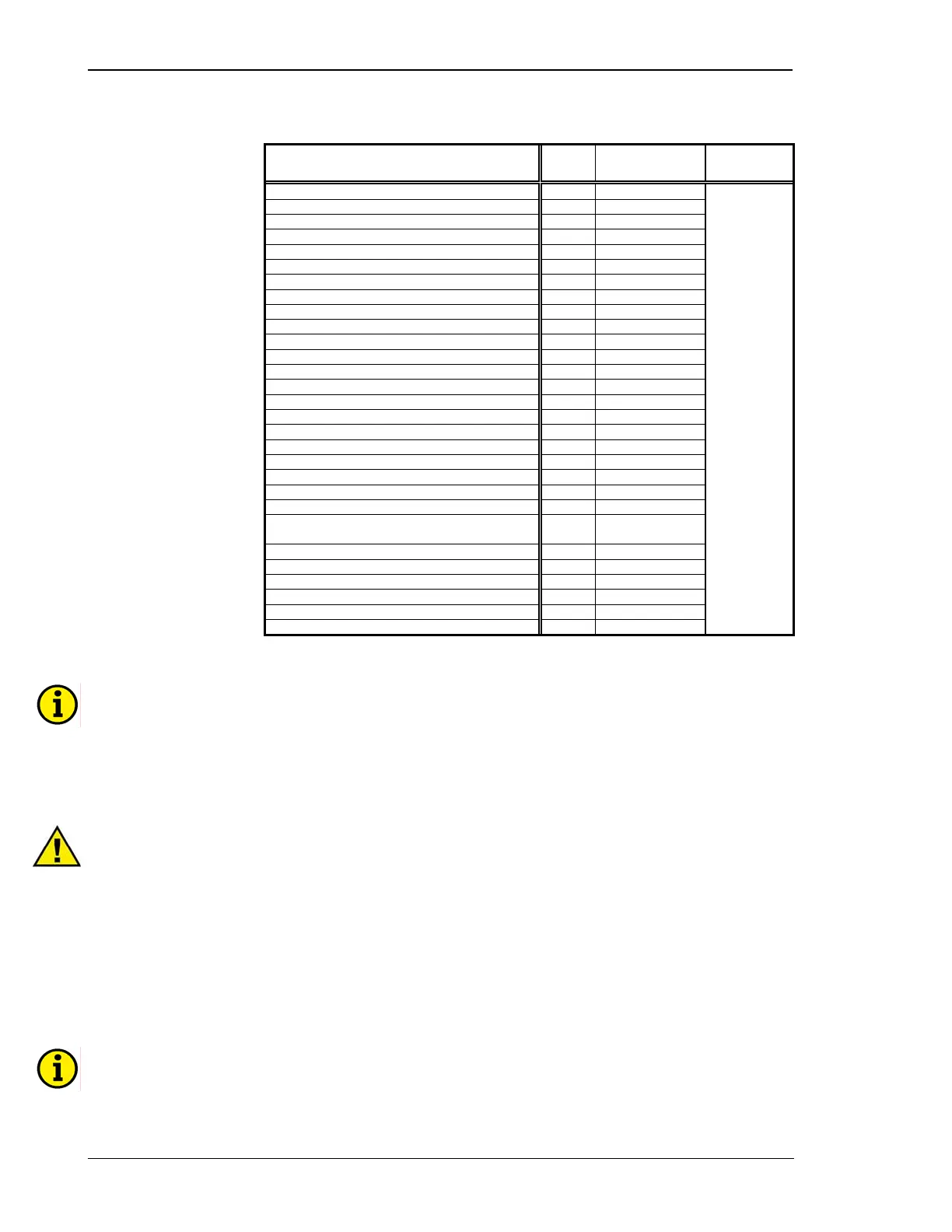 Page #58 background image