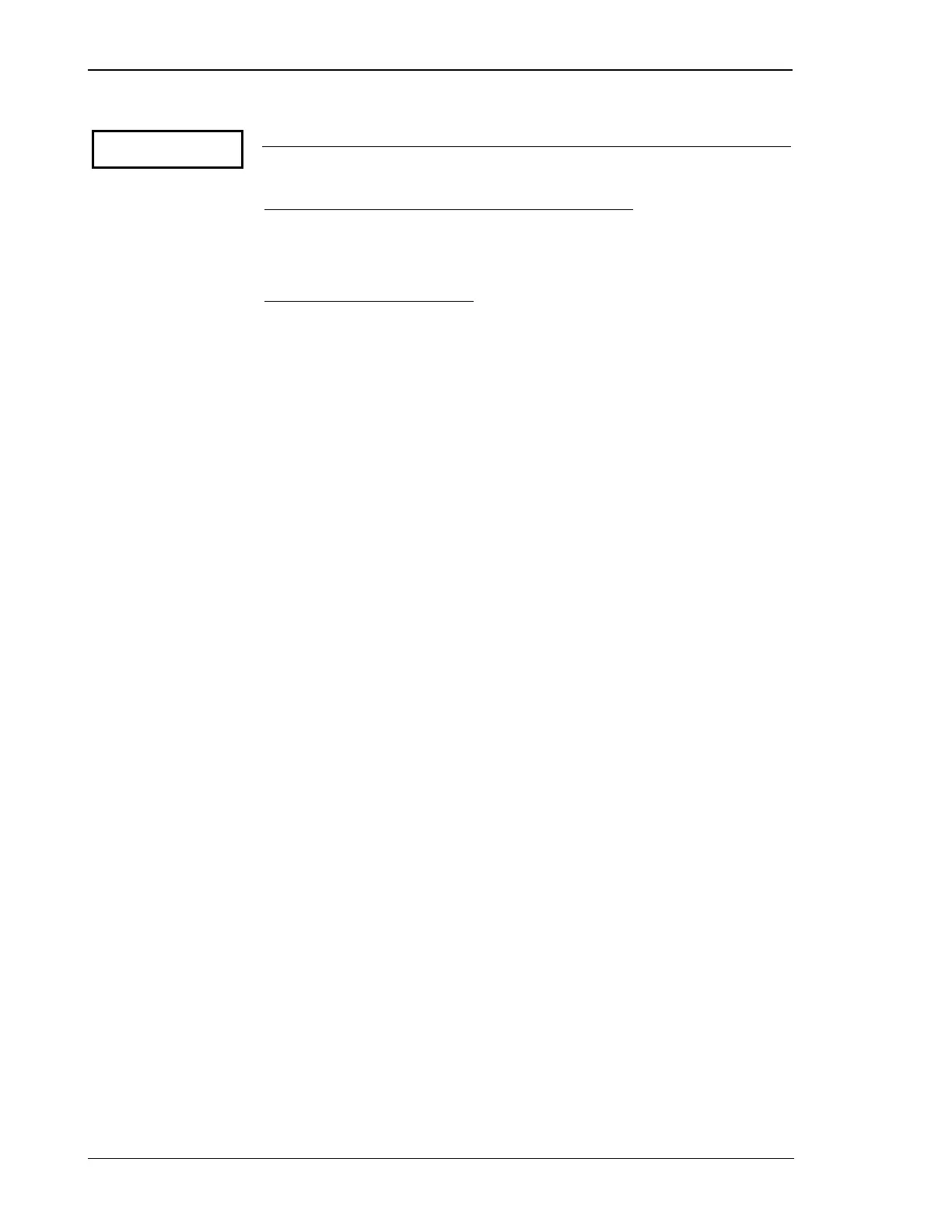 Page #70 background image