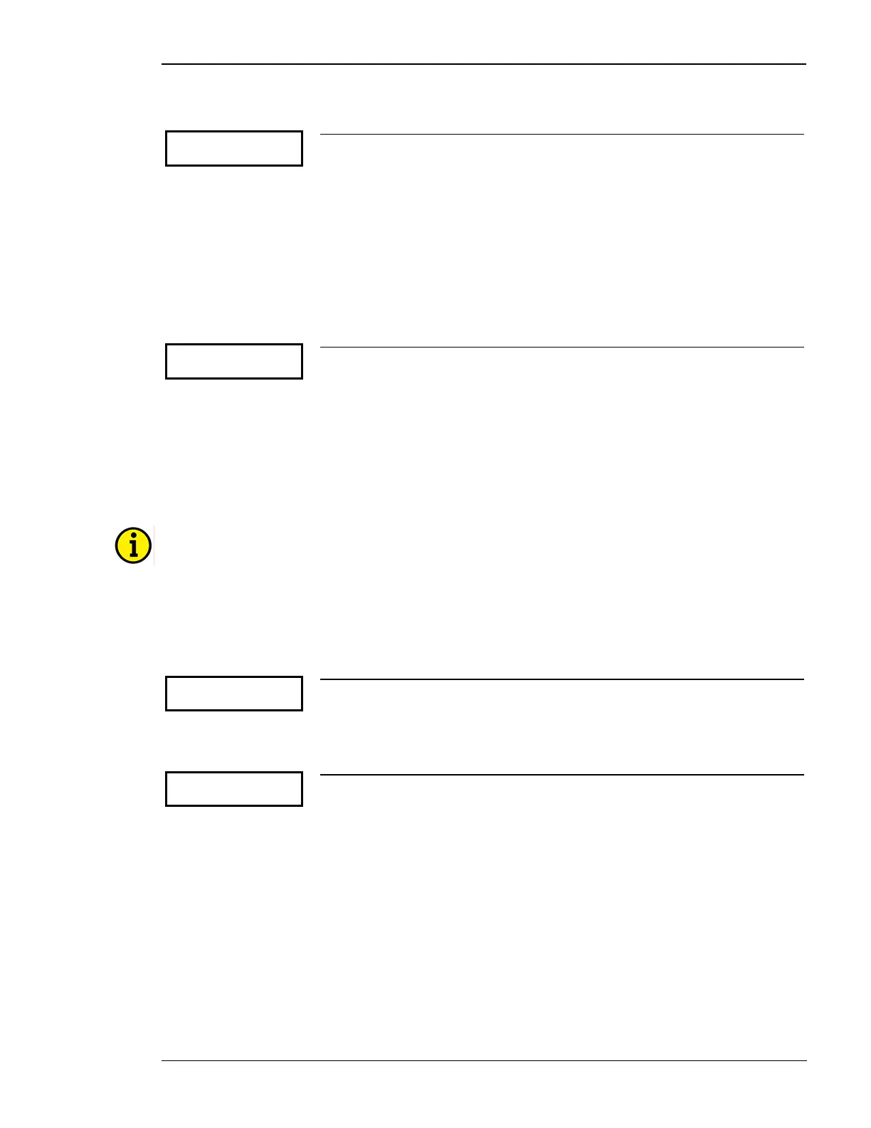 Page #75 background image
