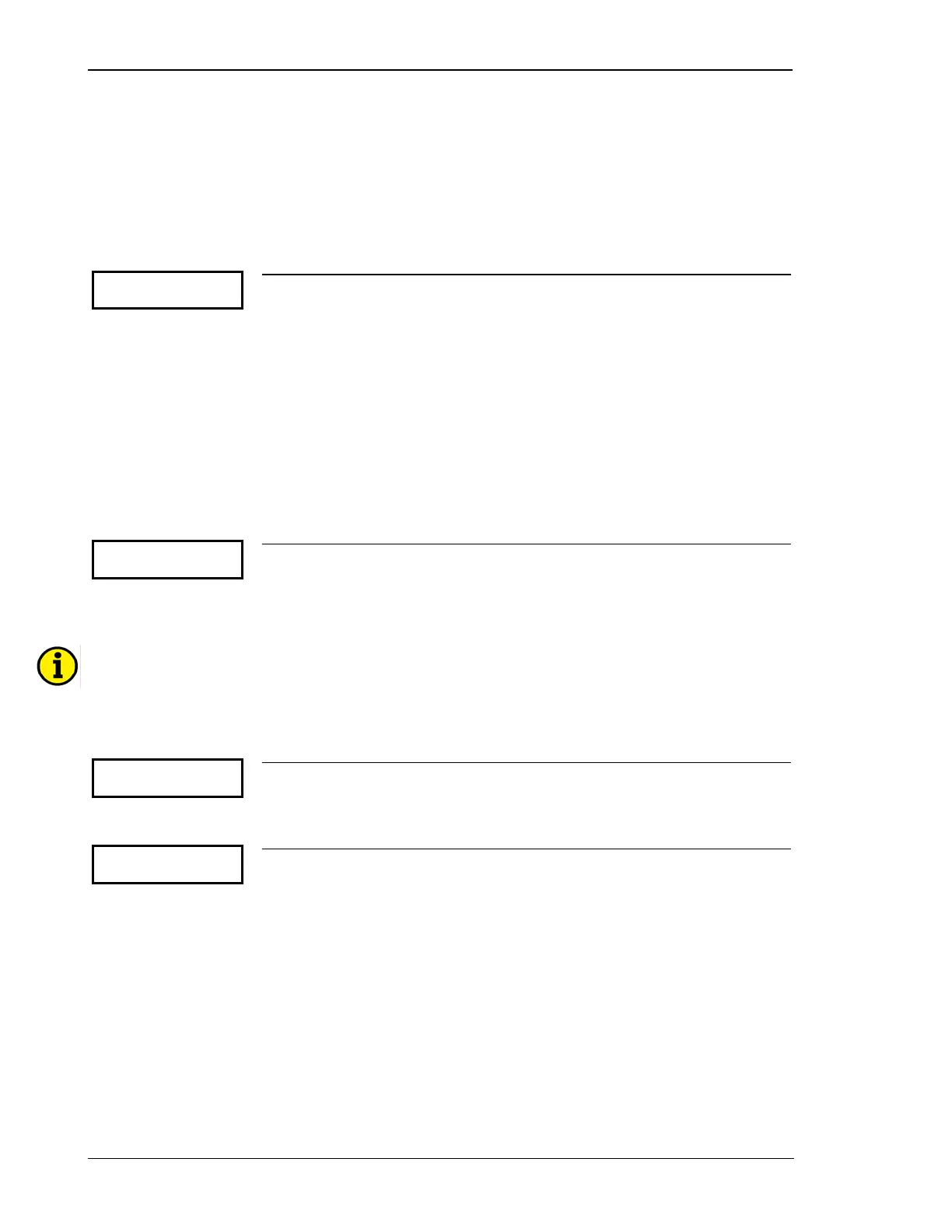 Page #76 background image