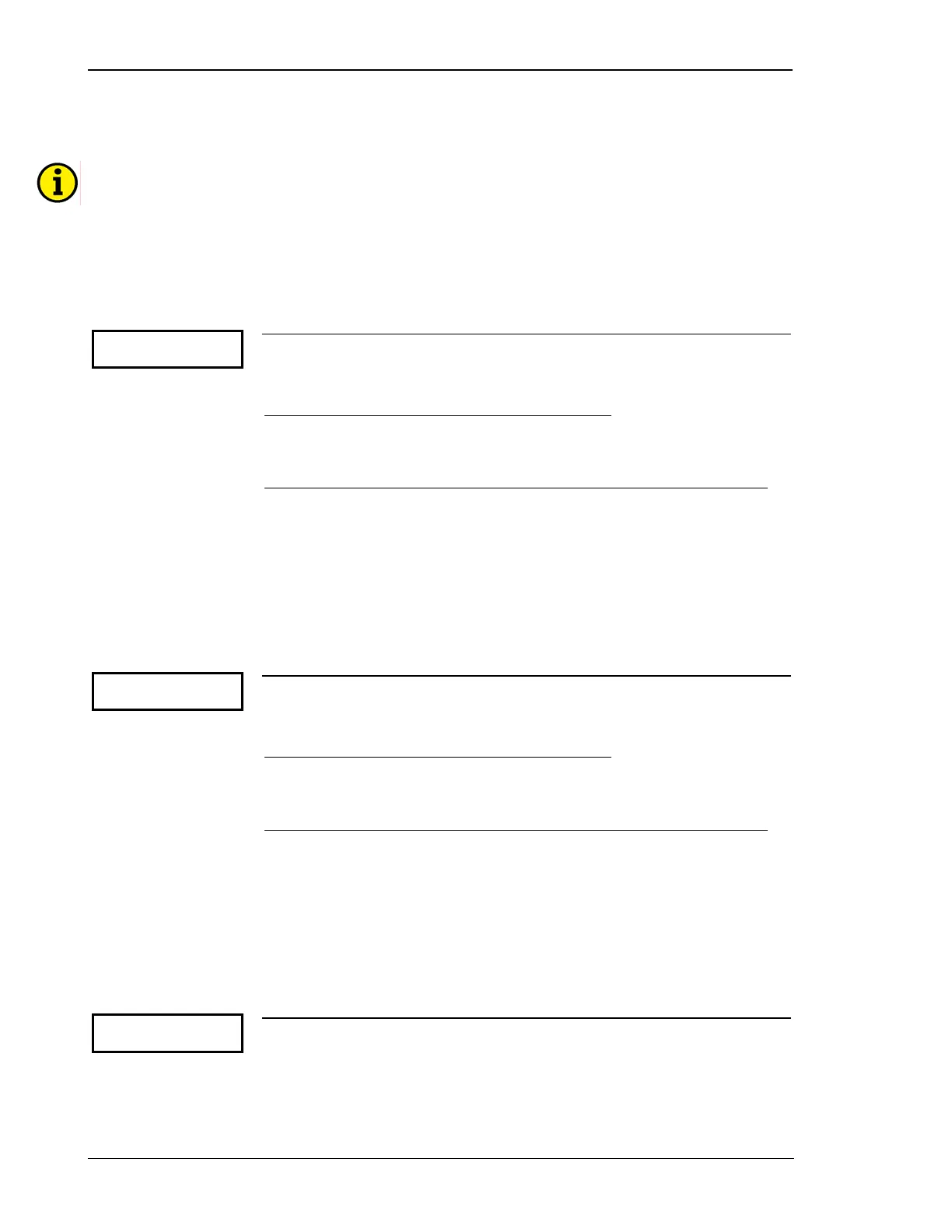 Page #78 background image