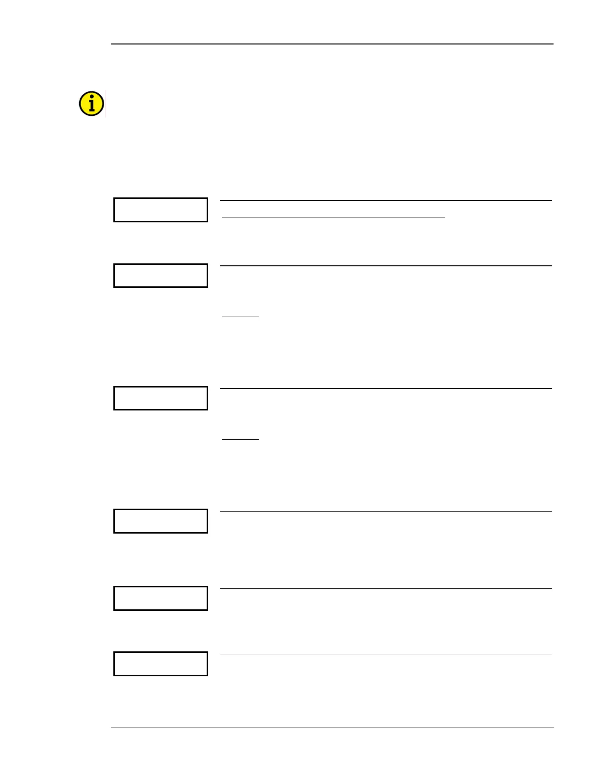 Page #81 background image