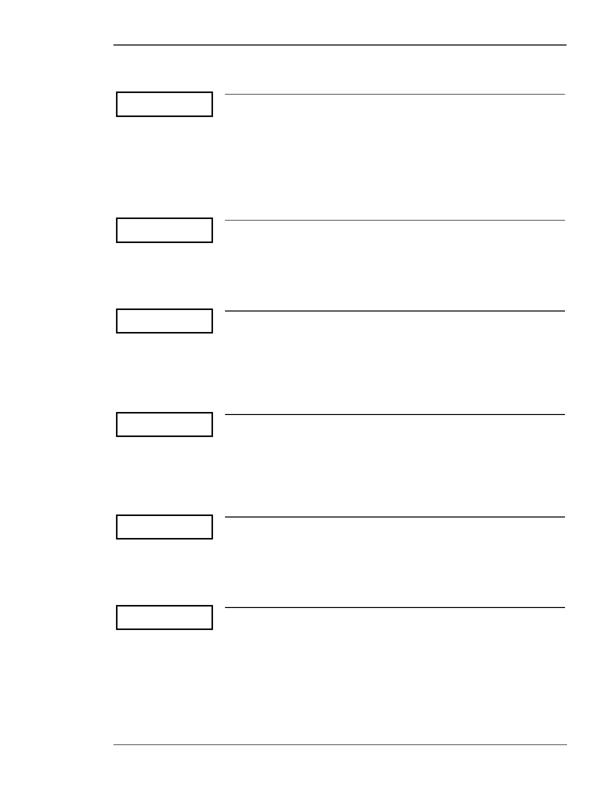 Page #83 background image