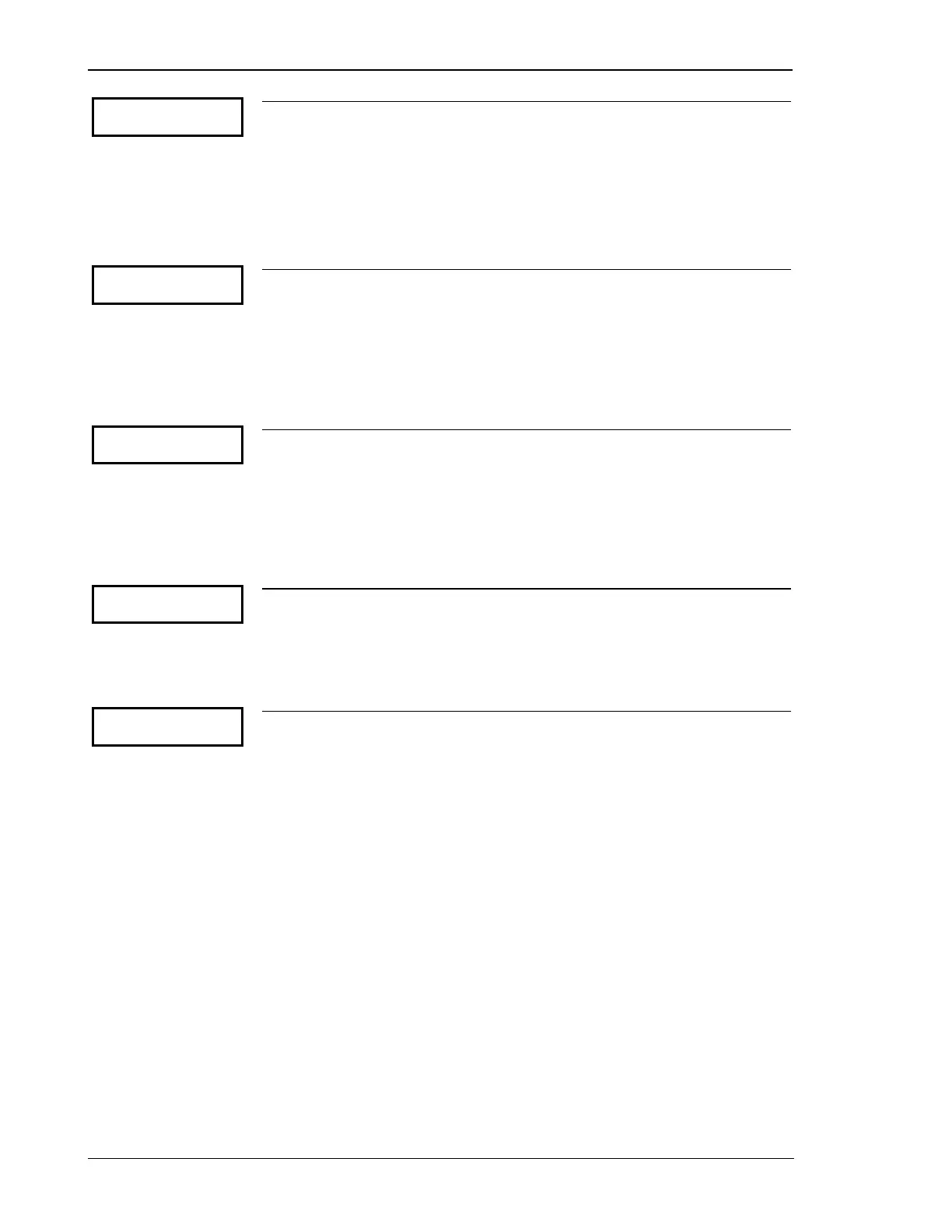 Page #84 background image