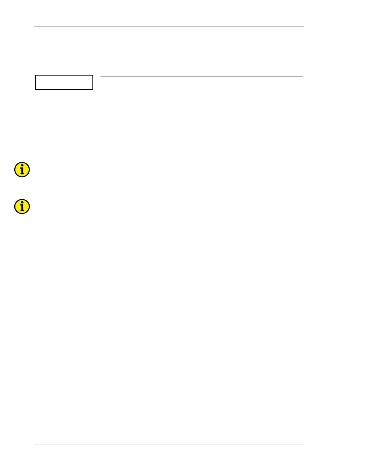 Page #88 background image