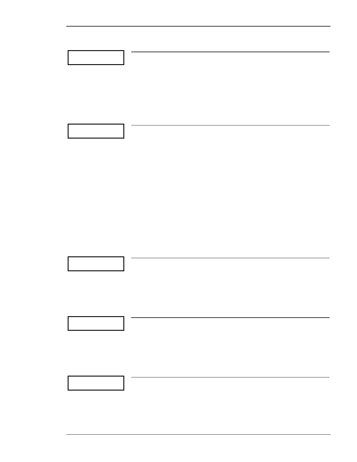 Page #89 background image
