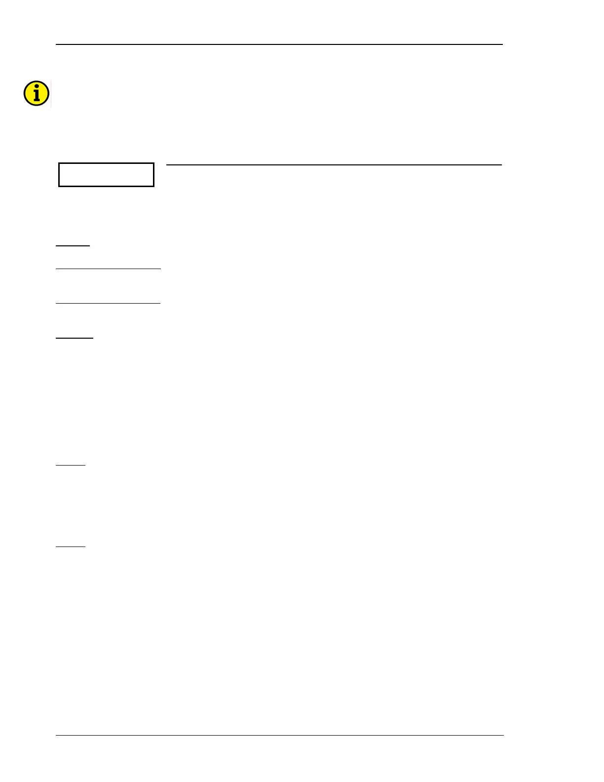 Page #90 background image