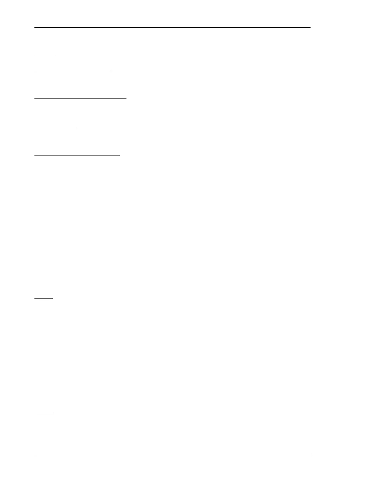 Page #92 background image