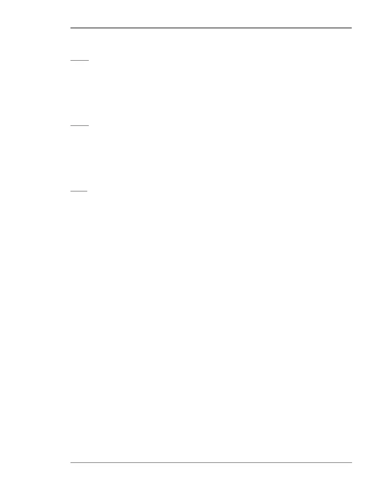 Page #93 background image