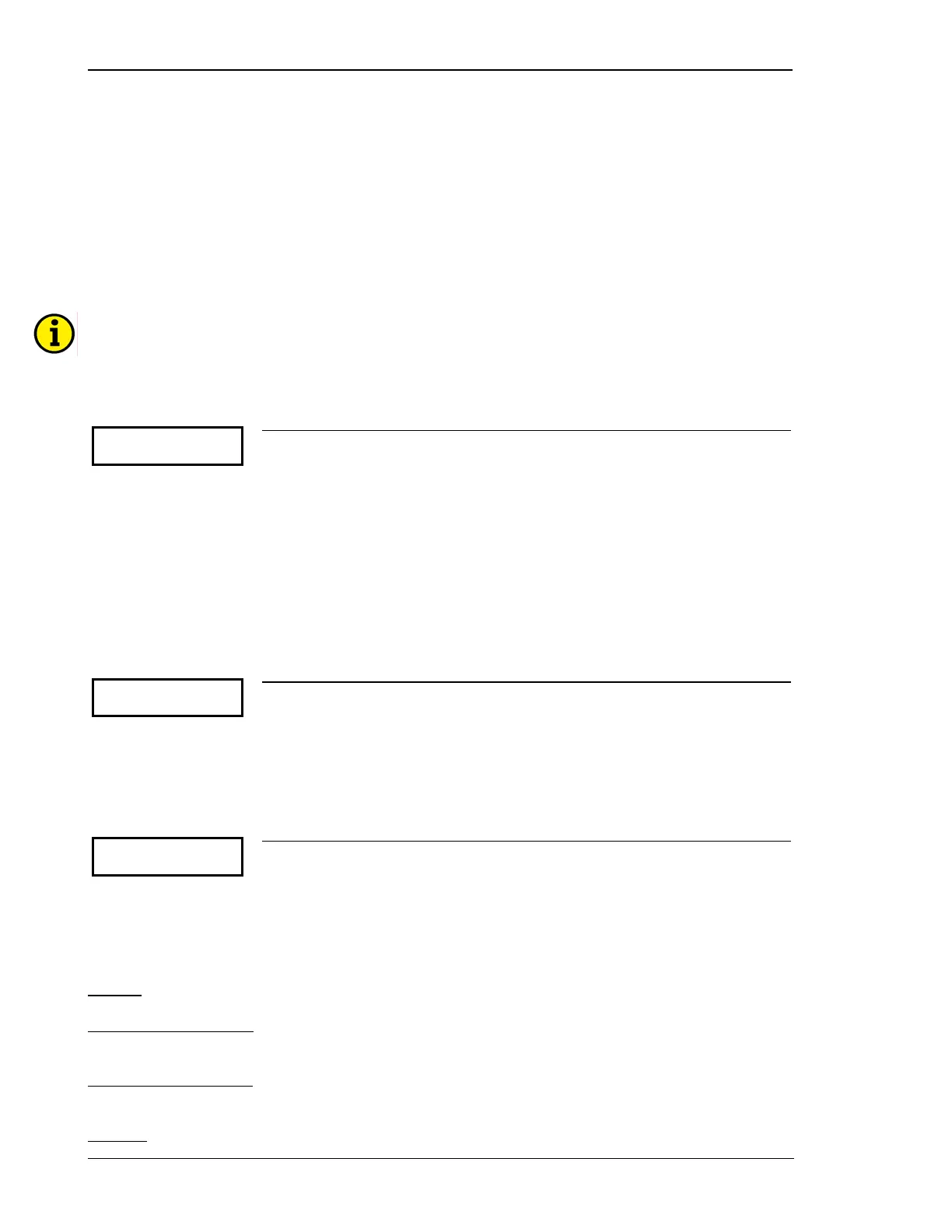 Page #94 background image