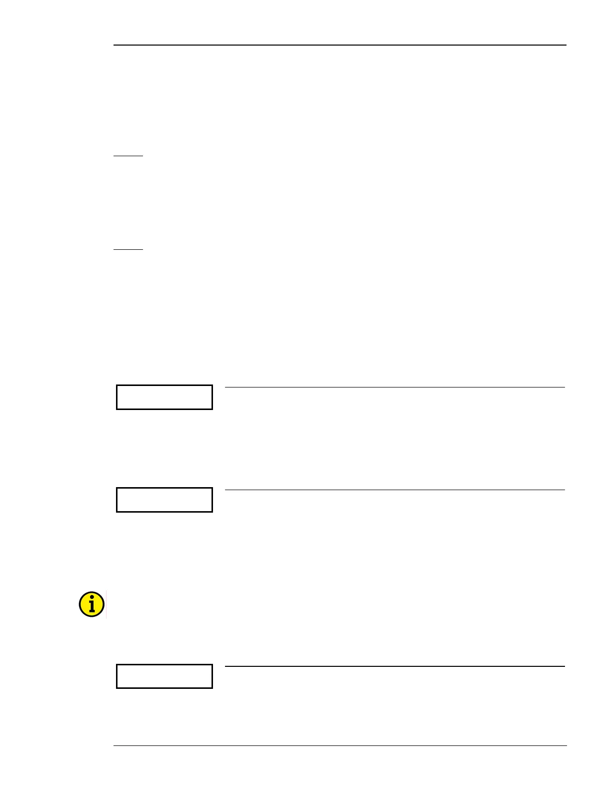 Page #95 background image