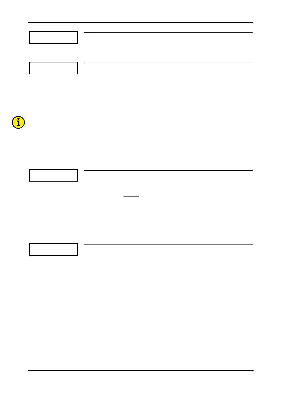 Page #96 background image