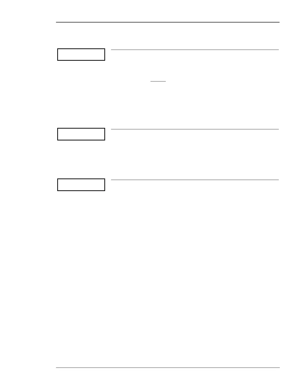 Page #97 background image
