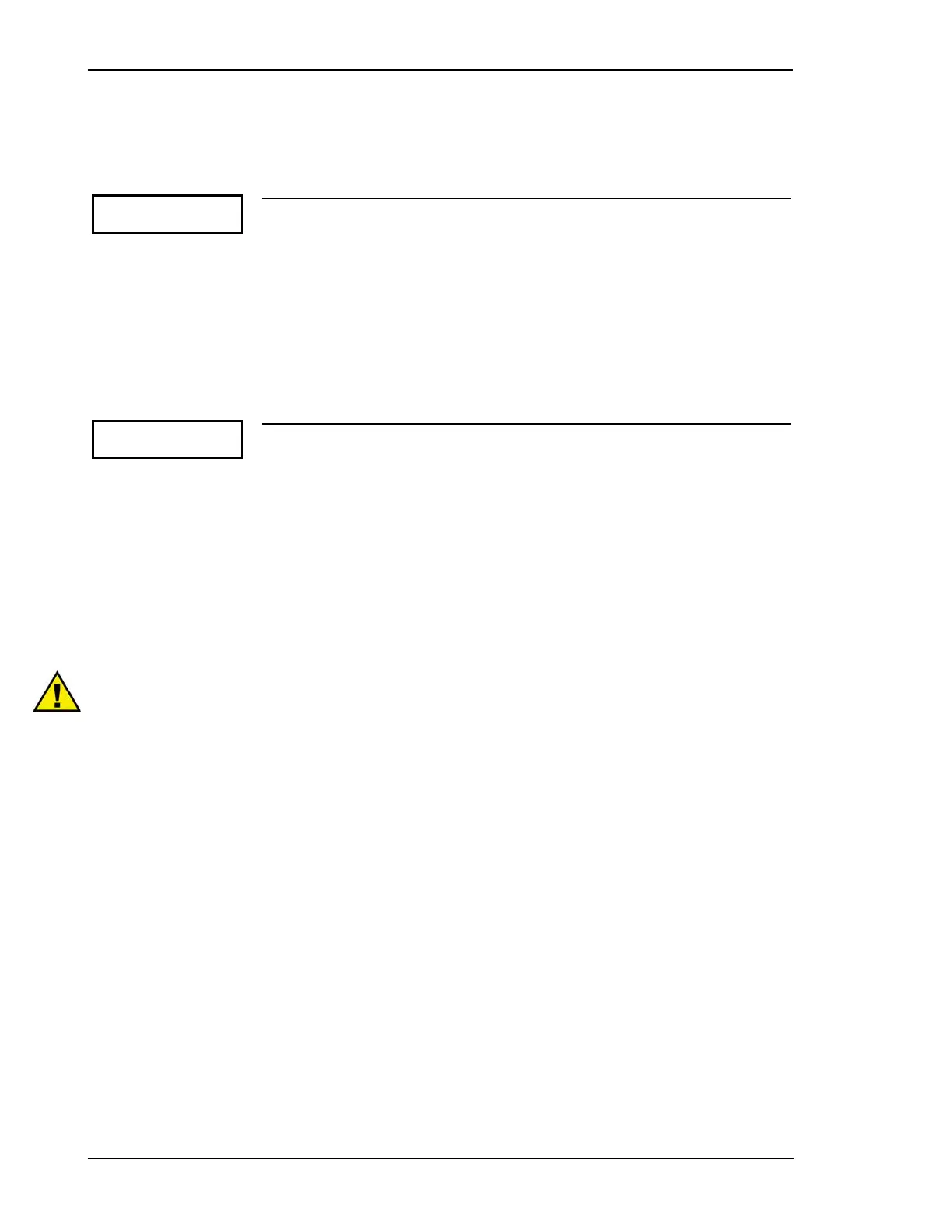 Page #98 background image
