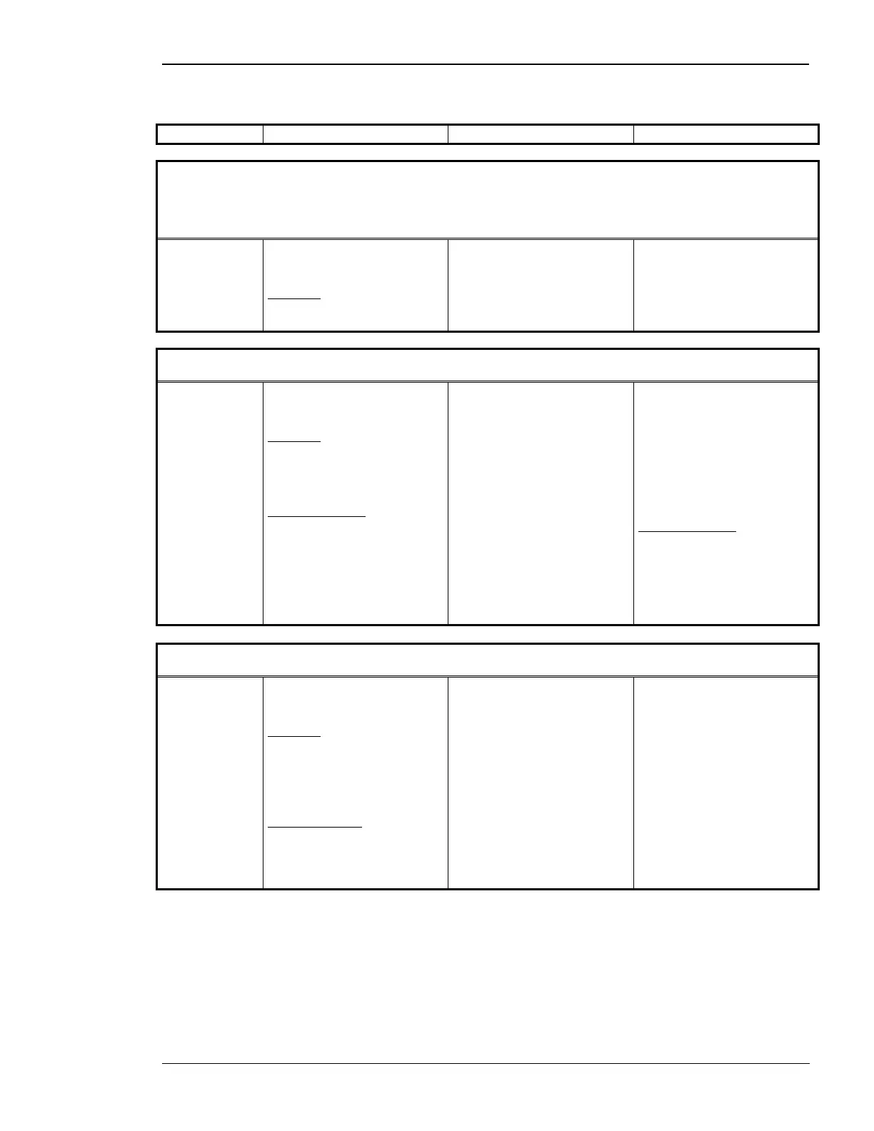 Page #99 background image
