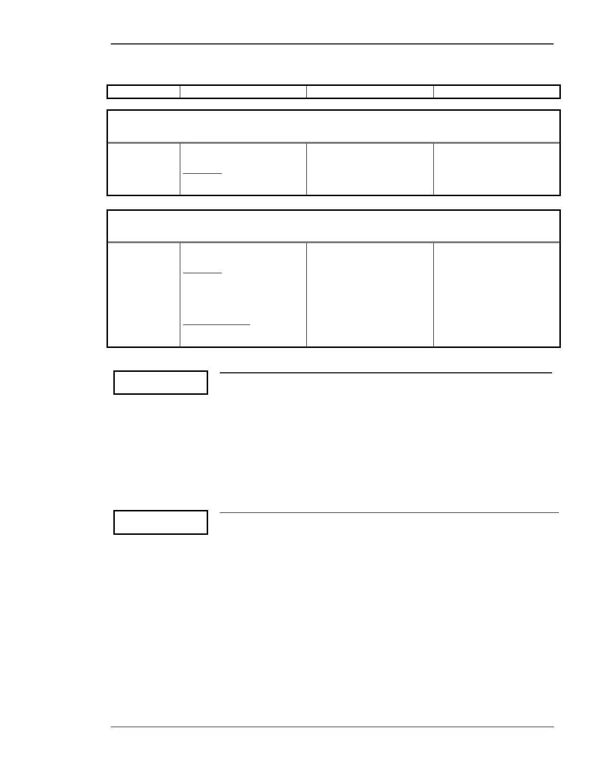 Page #101 background image