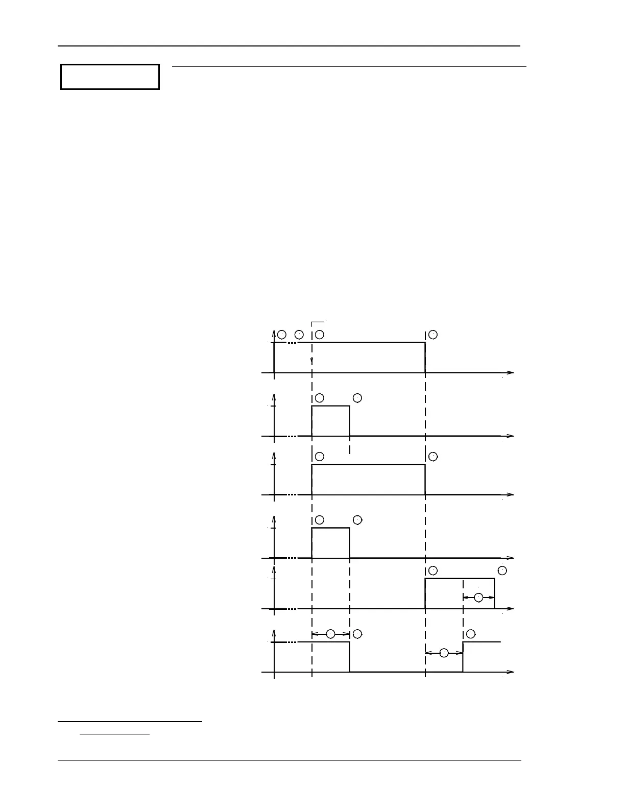 Page #102 background image