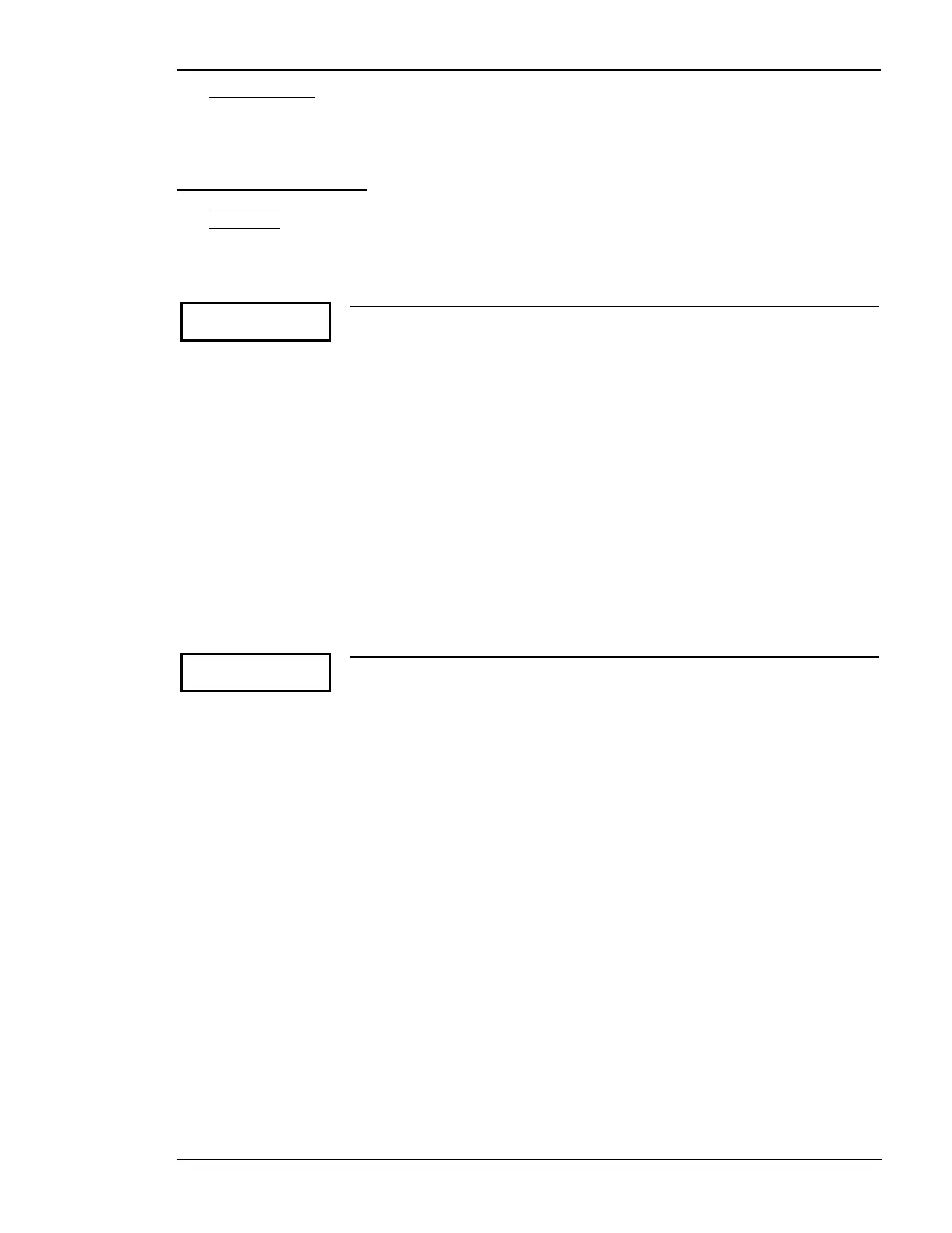 Page #103 background image