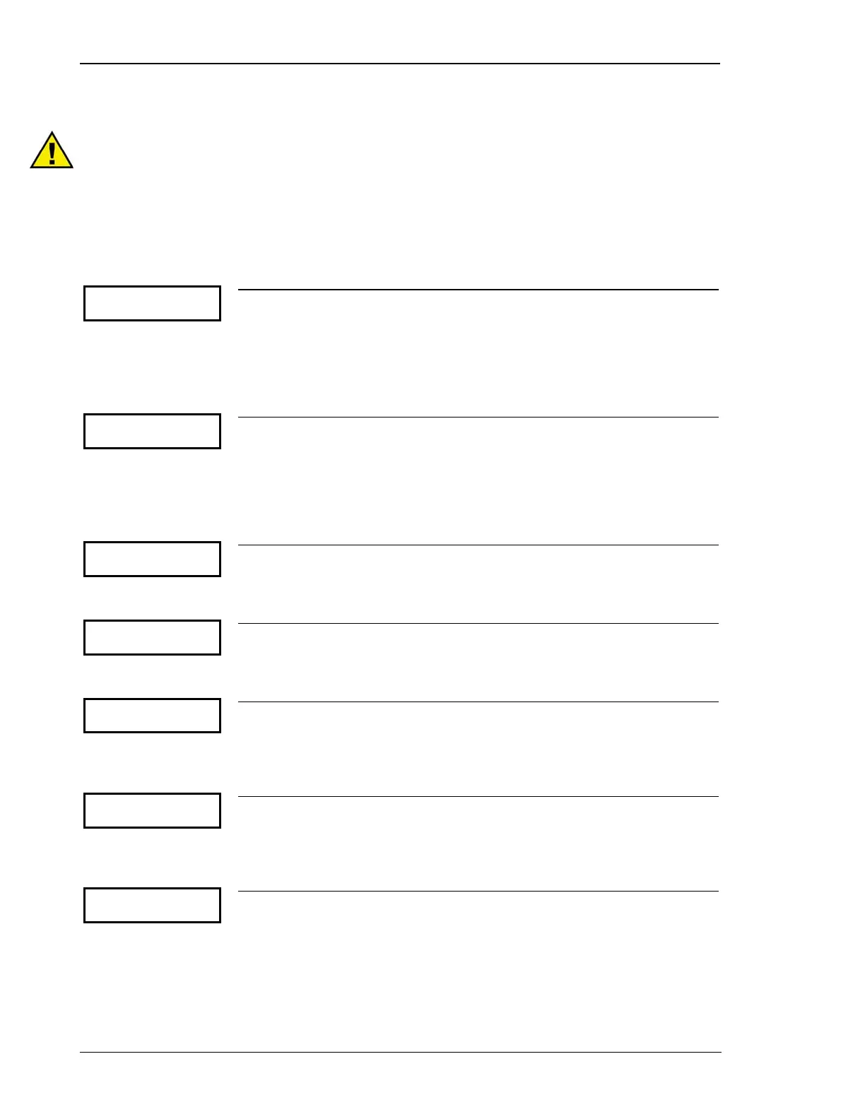 Page #104 background image