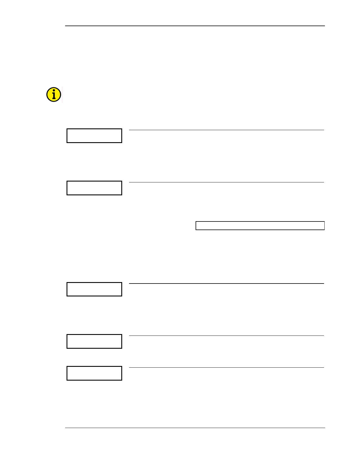 Page #105 background image