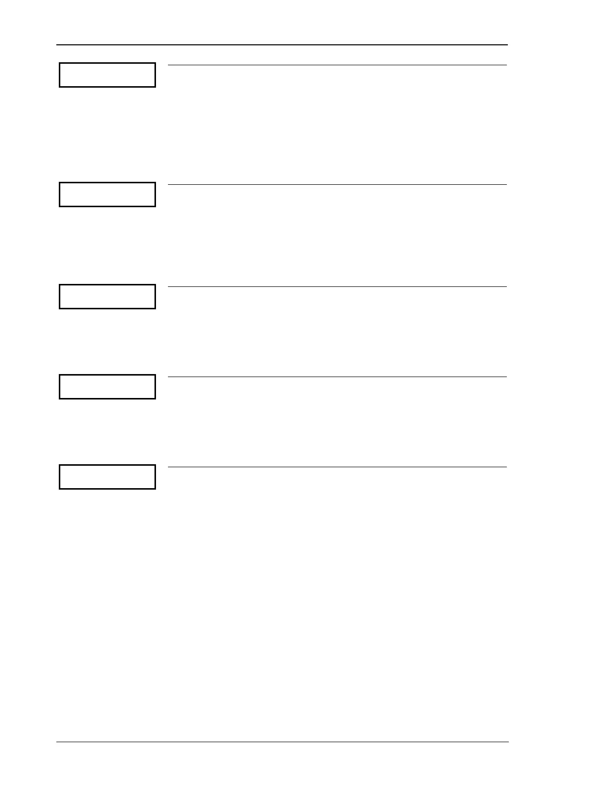 Page #106 background image