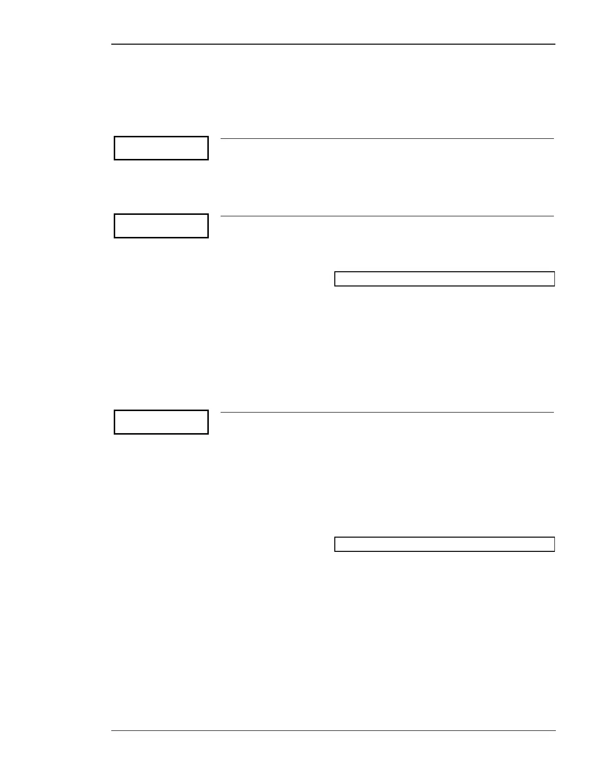 Page #107 background image