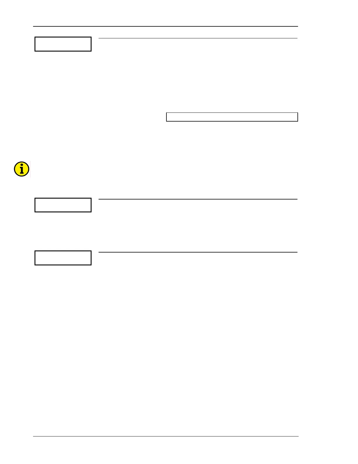 Page #108 background image