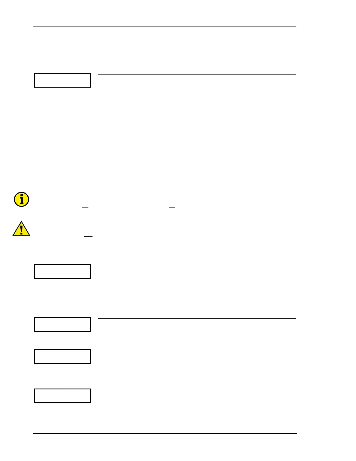 Page #110 background image