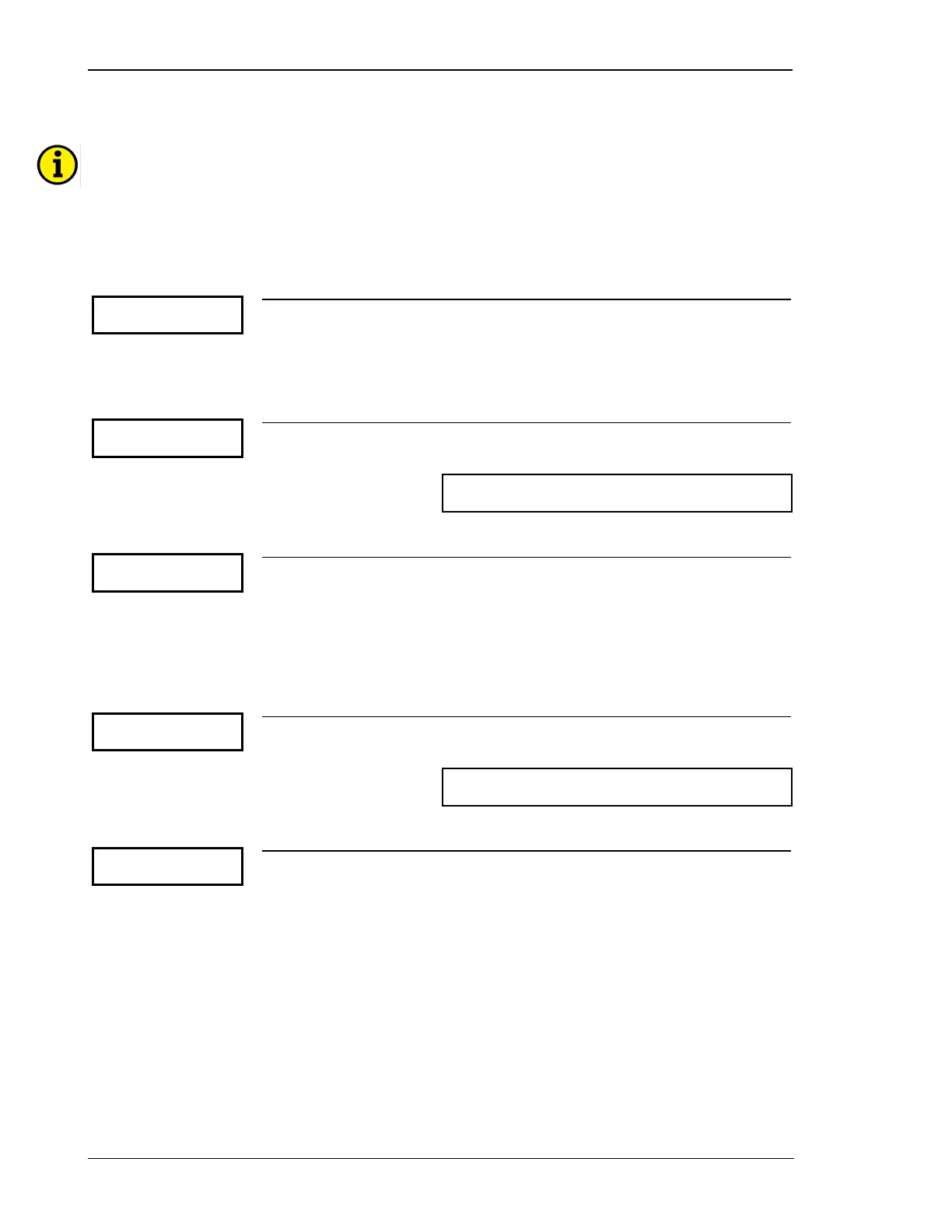 Page #112 background image