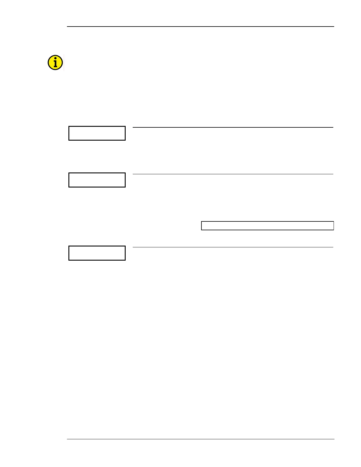 Page #113 background image