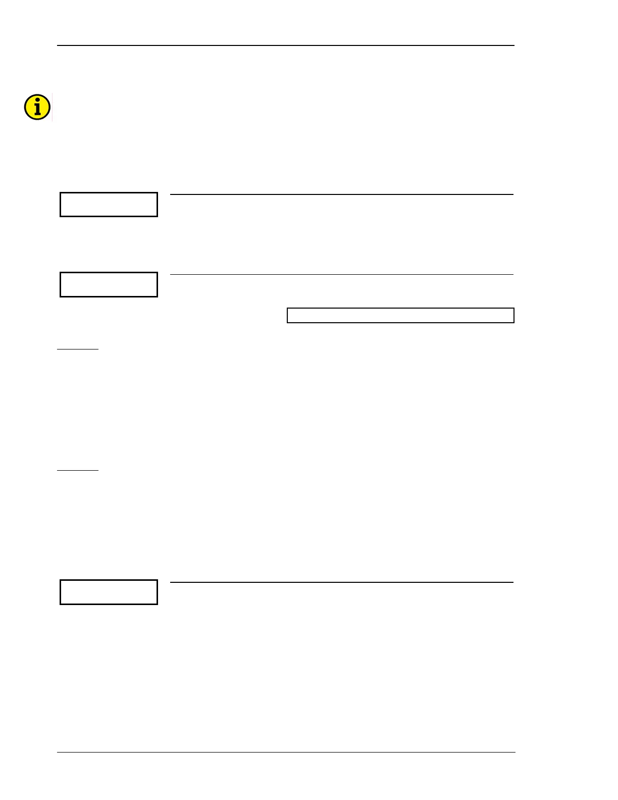 Page #114 background image
