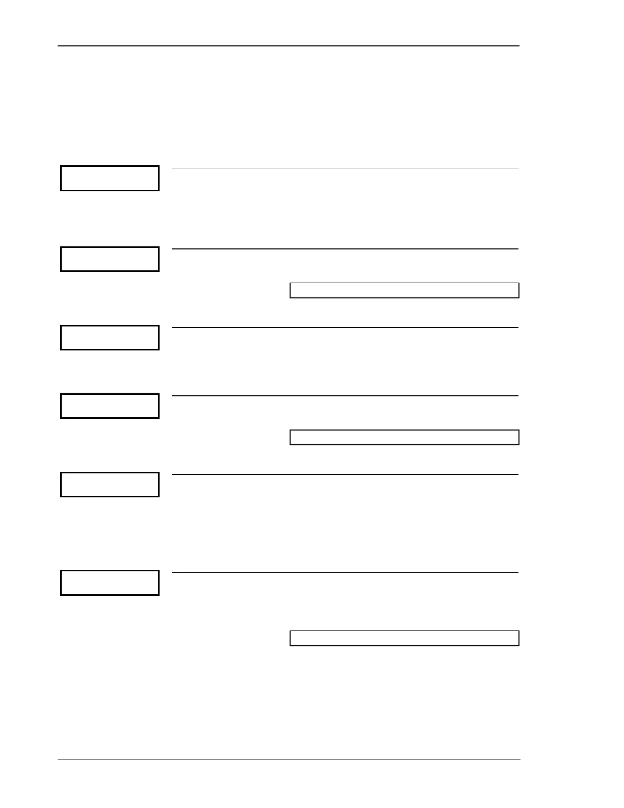 Page #116 background image