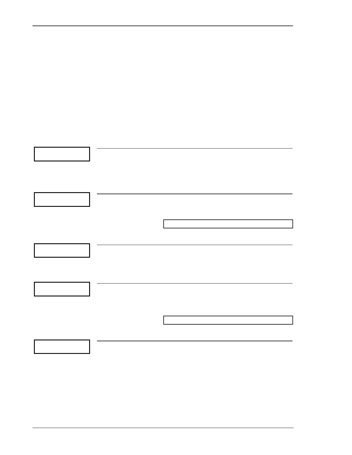 Page #118 background image