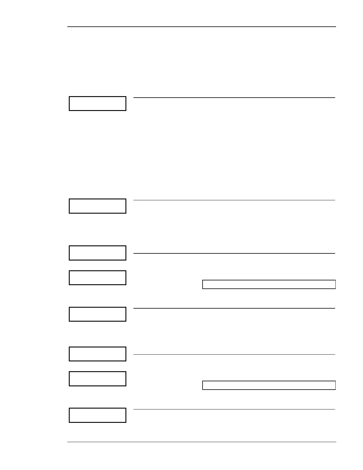 Page #119 background image