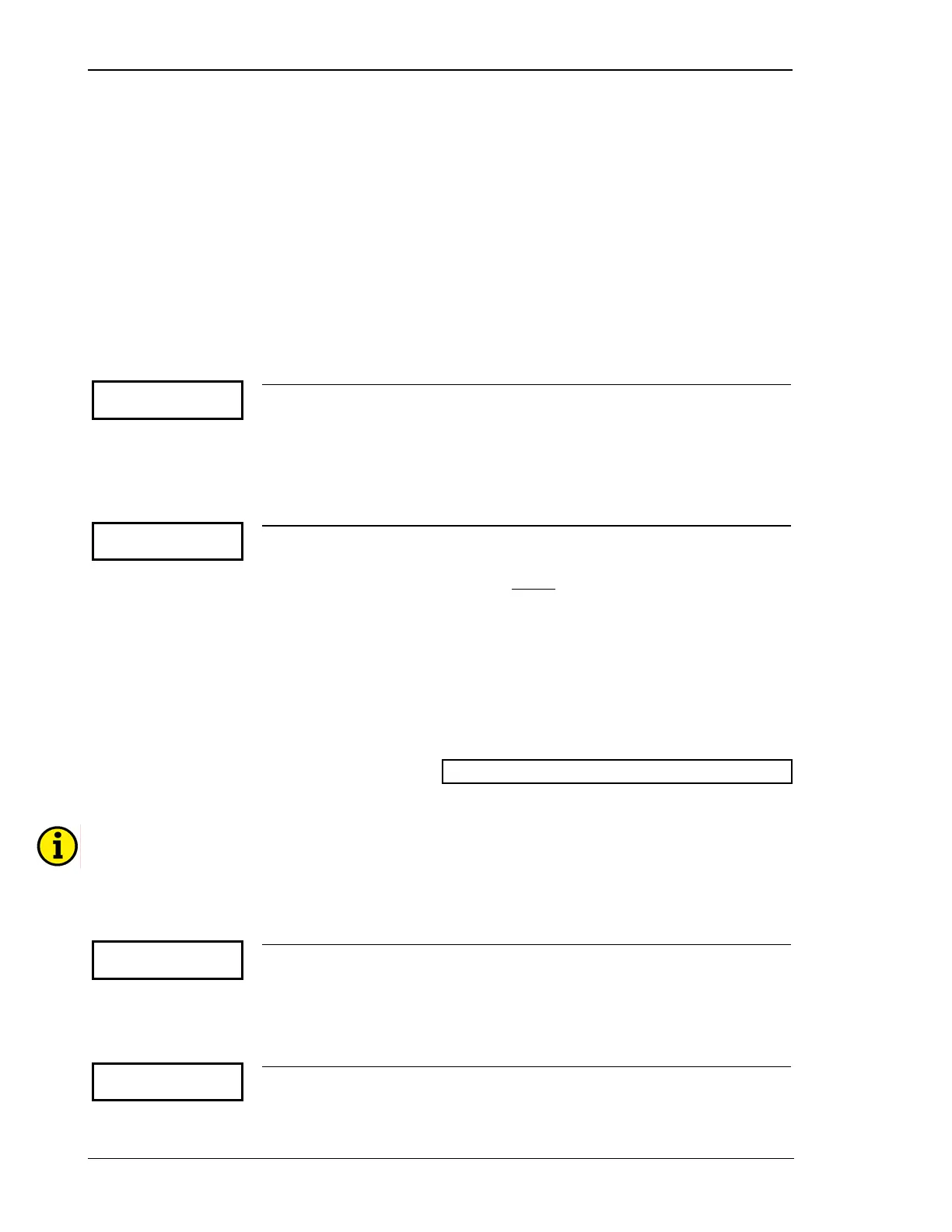 Page #120 background image
