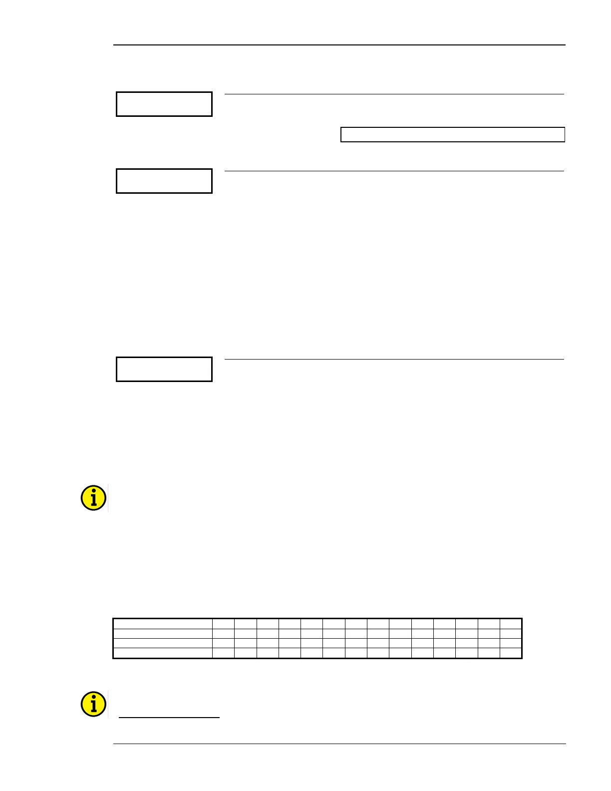 Page #121 background image