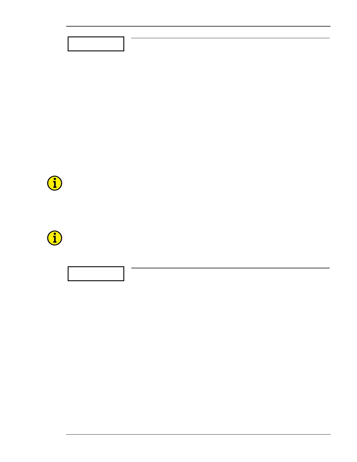 Page #123 background image
