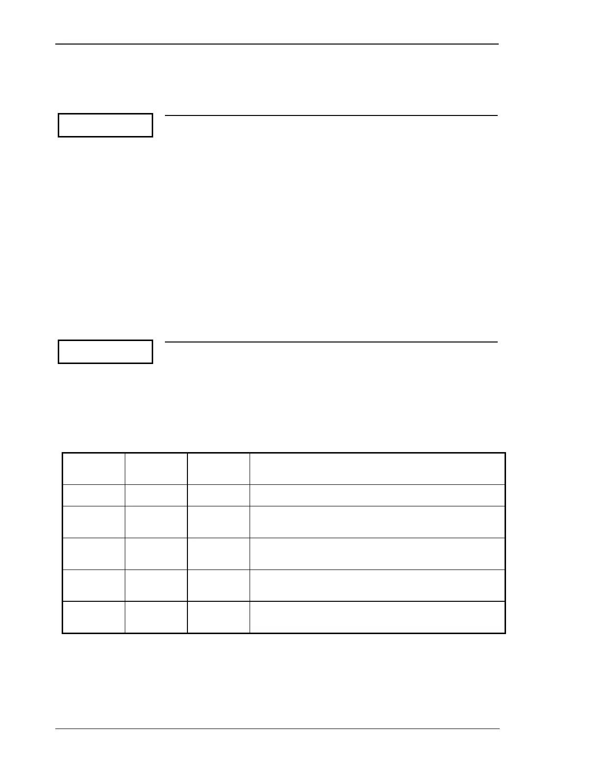 Page #124 background image