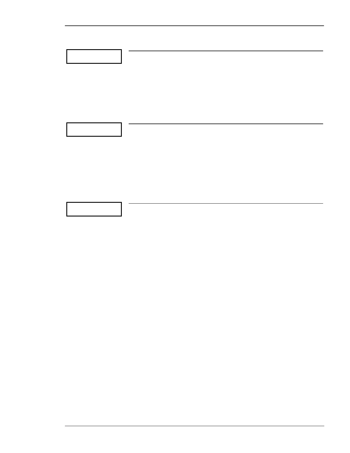Page #125 background image