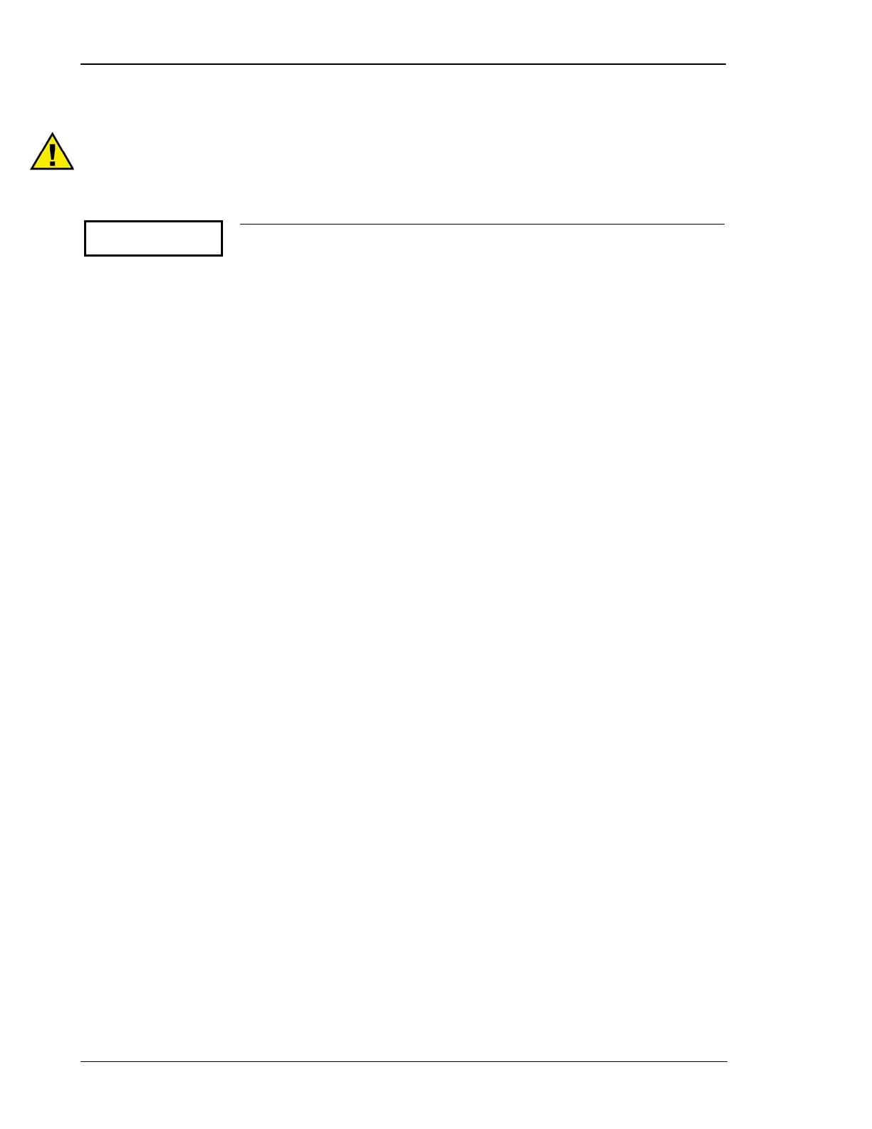 Page #126 background image