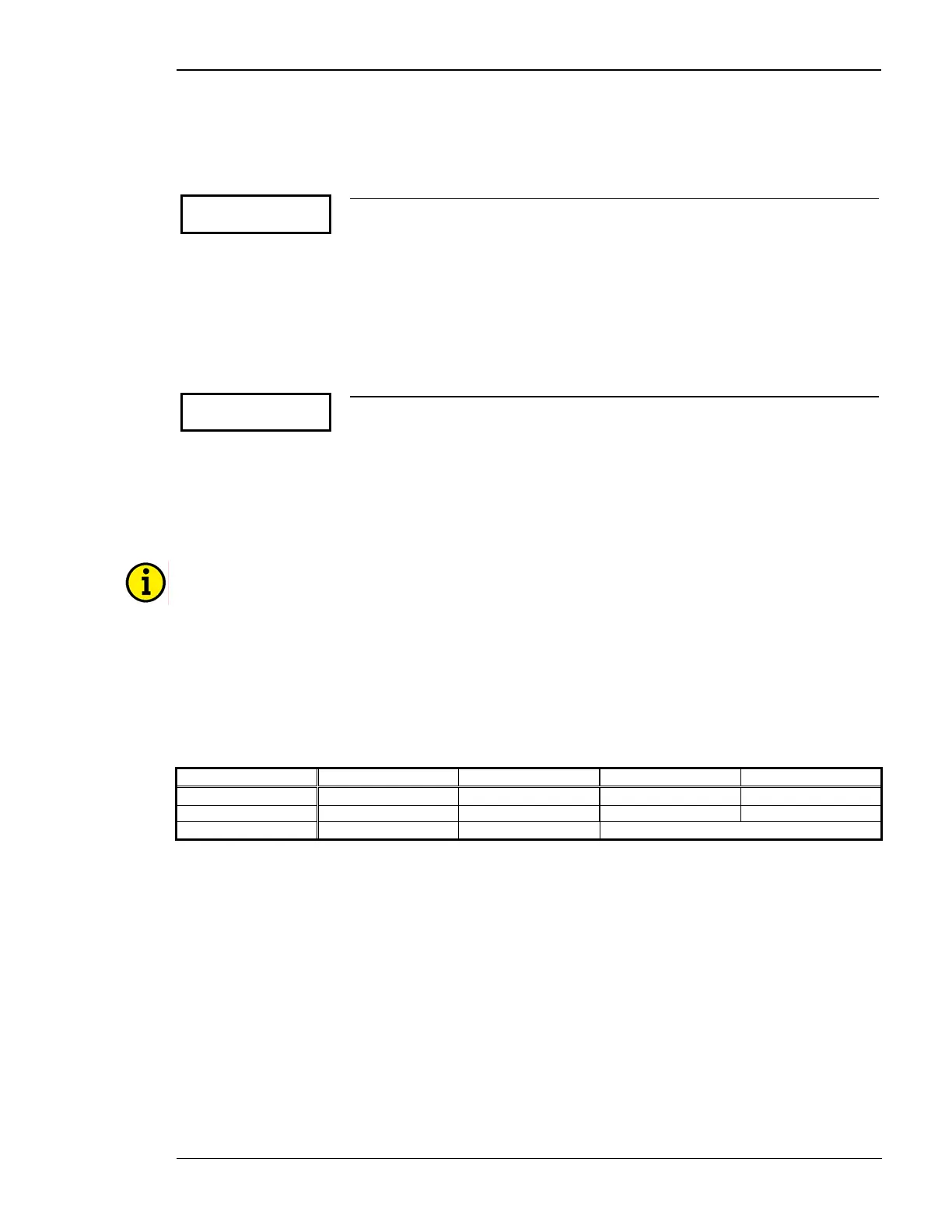 Page #127 background image