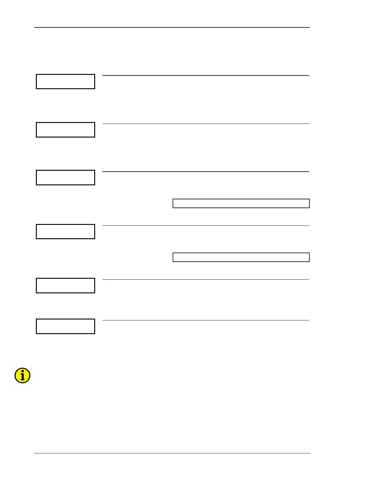 Page #128 background image