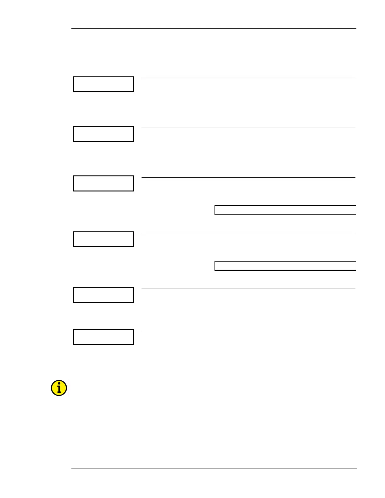 Page #129 background image