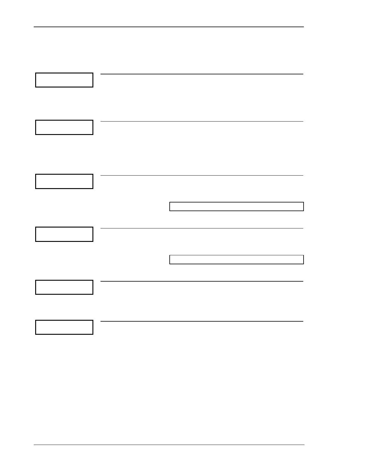 Page #130 background image