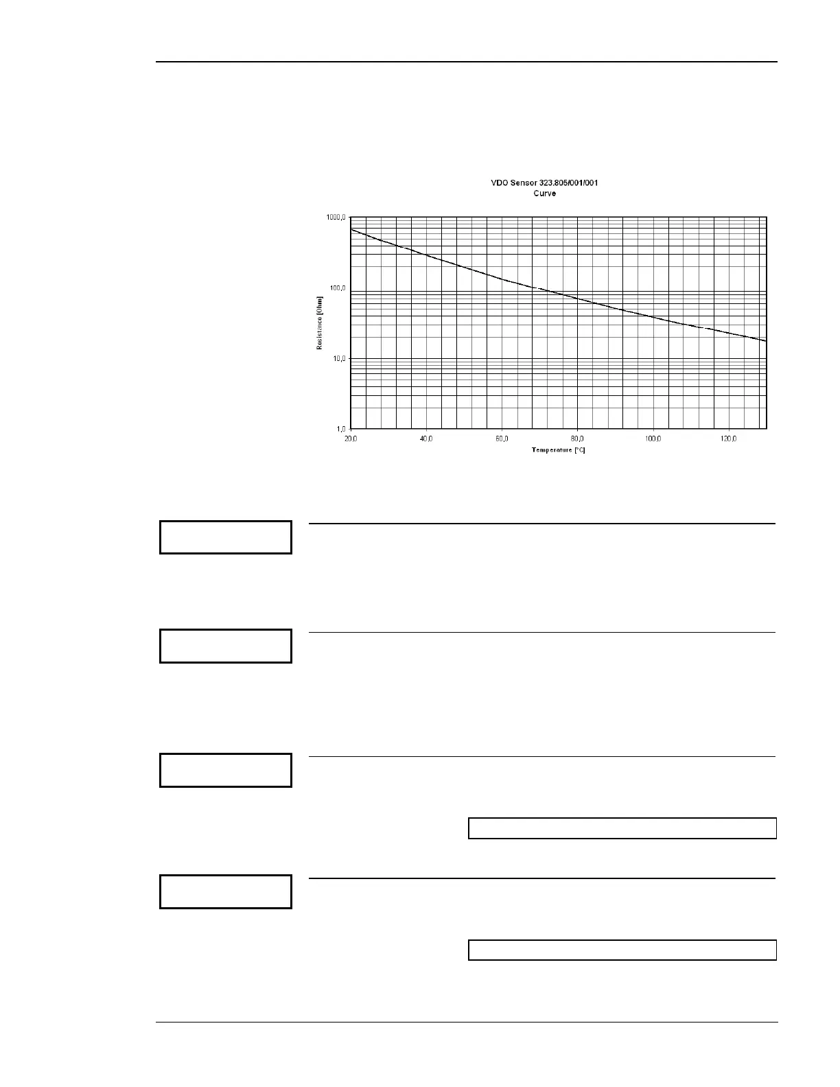 Page #131 background image