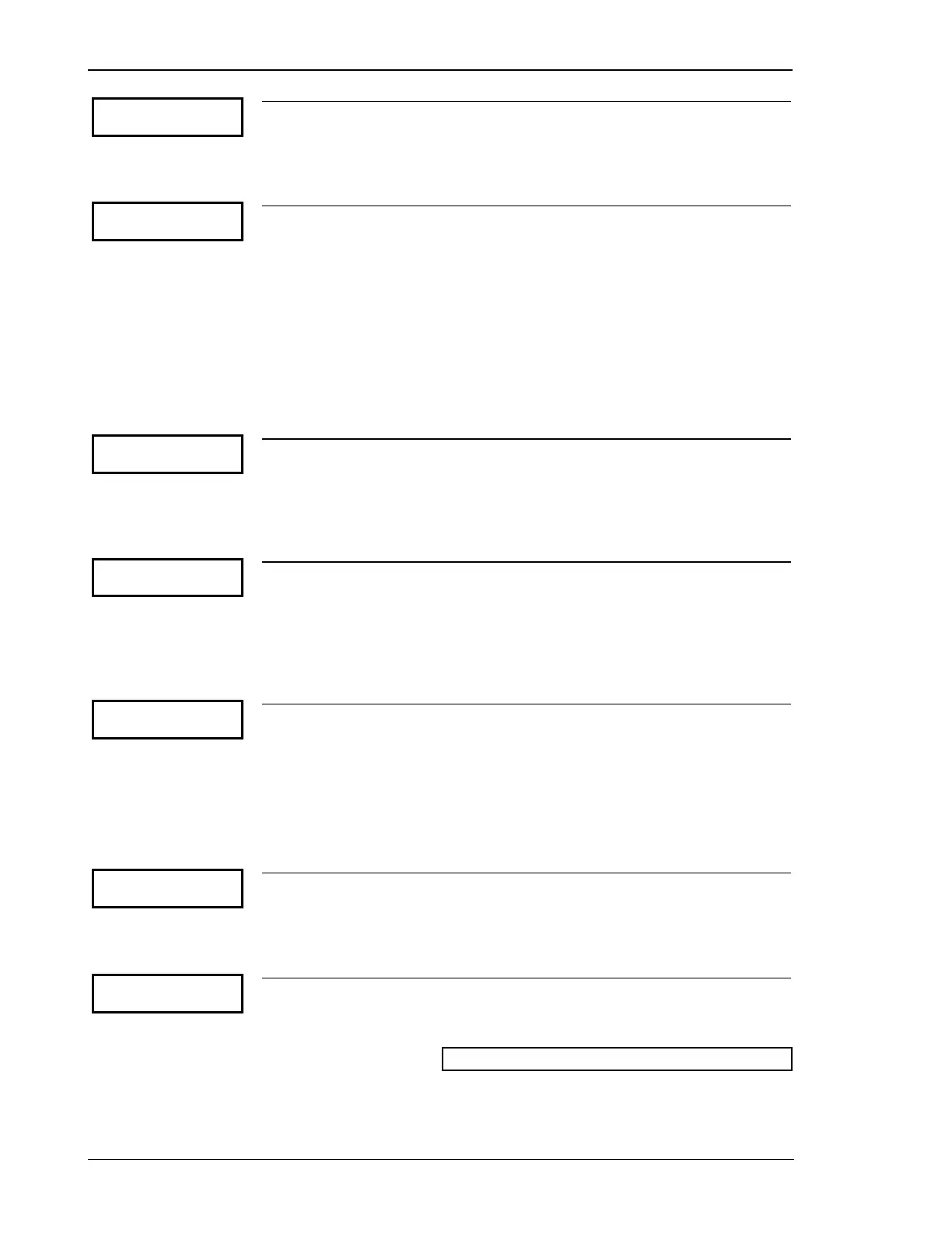 Page #132 background image
