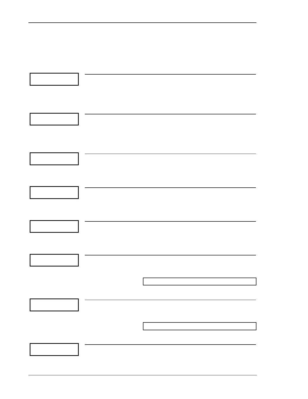 Page #134 background image