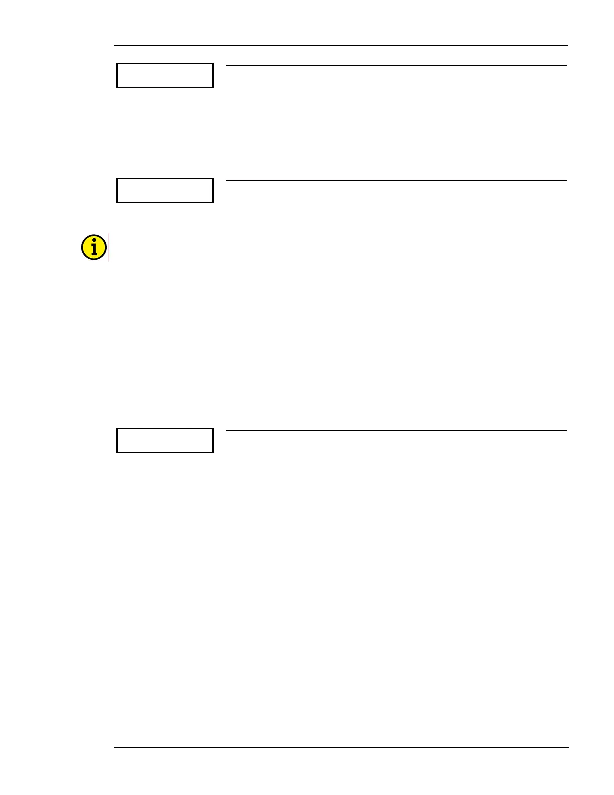 Page #135 background image