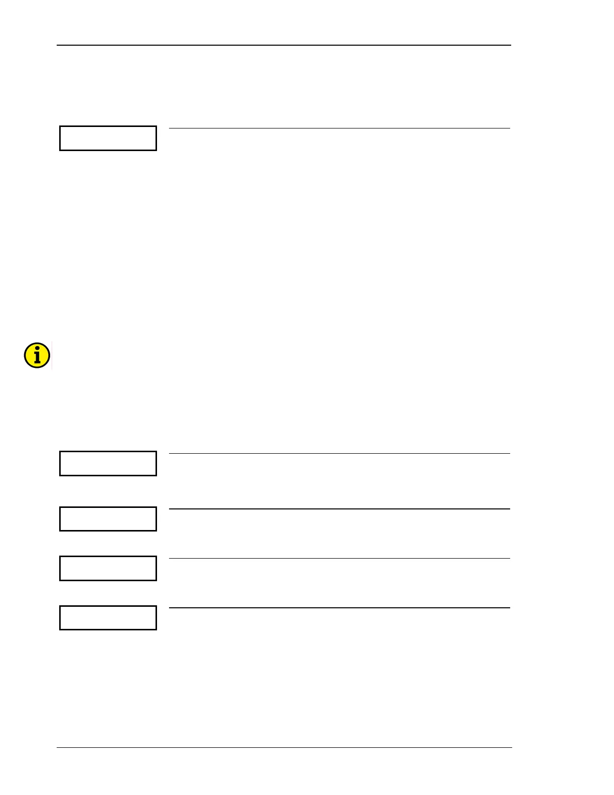 Page #136 background image