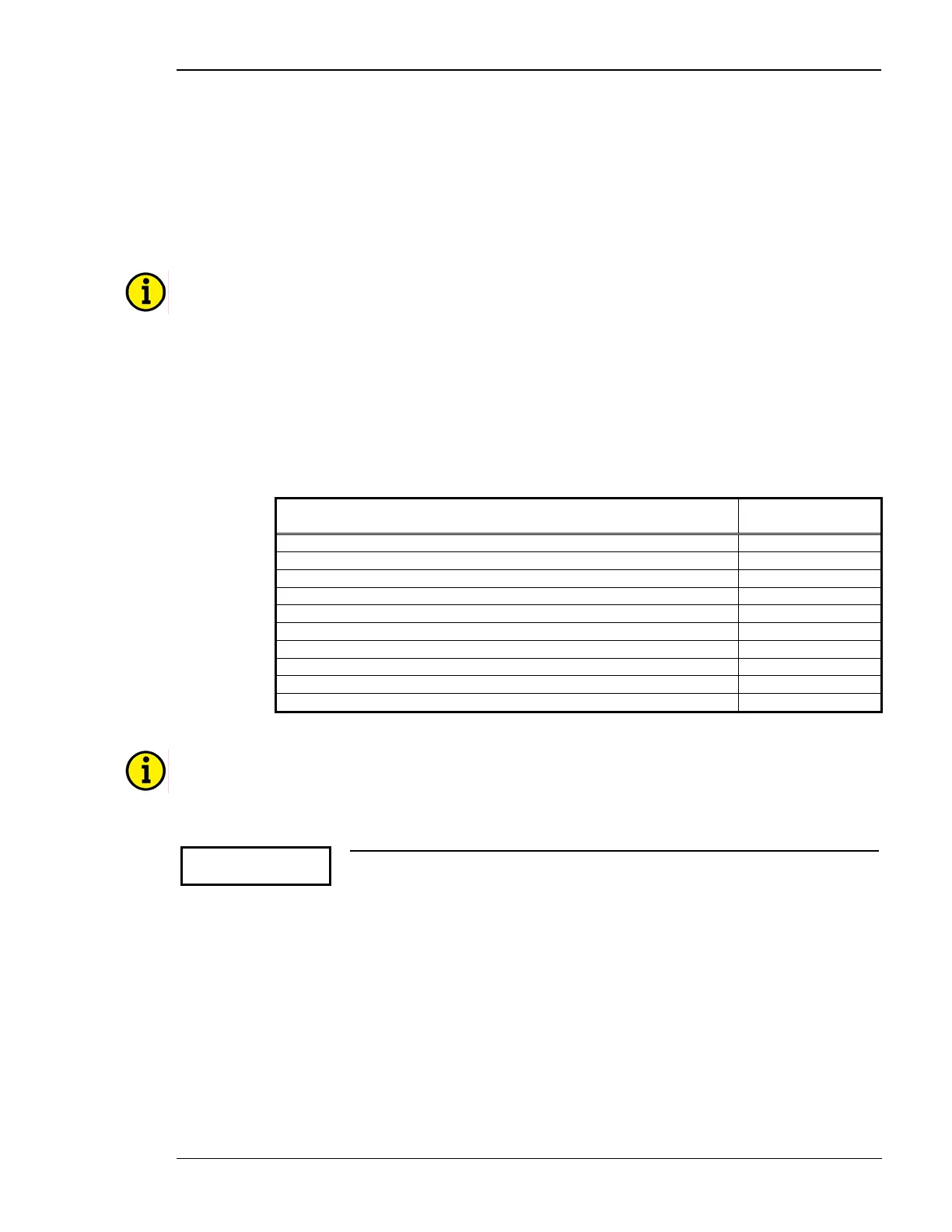 Page #137 background image